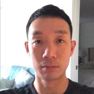 Meet your Posher, Hong